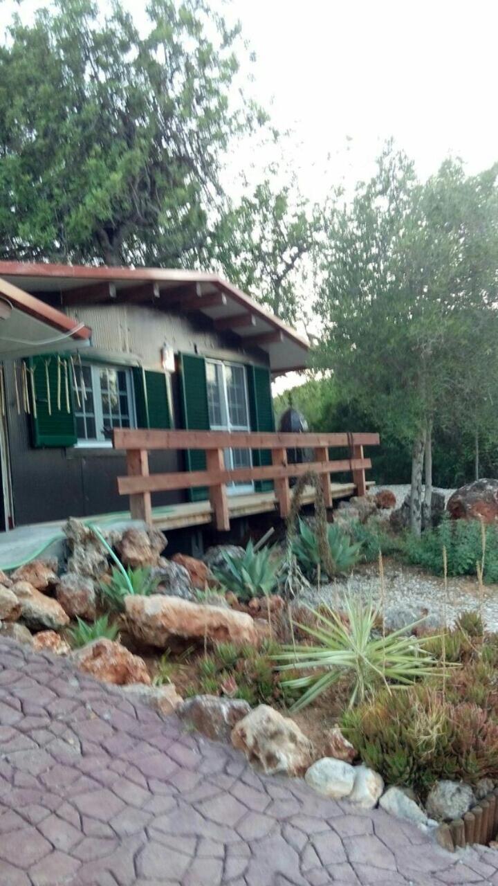 MONTE DAS AREIAS CASA DE CAMPO/PASSADIÇO/PATEO/RAMPA