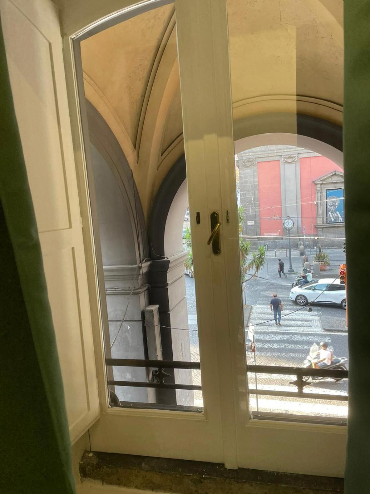 Maison Museo