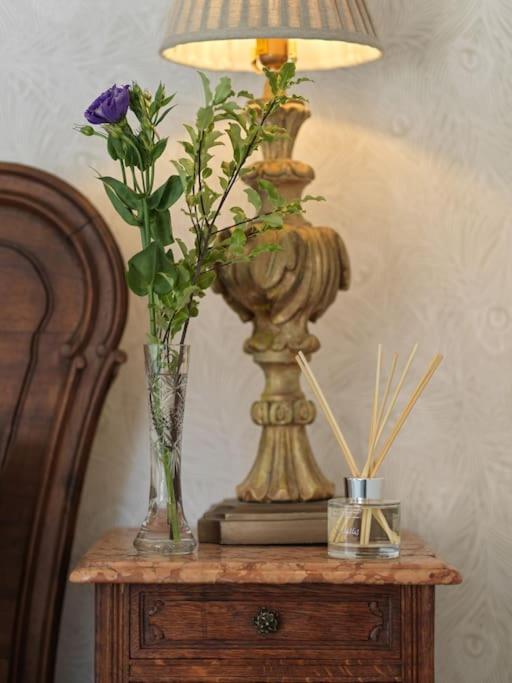 Quaint 18th Century Cottage in Lymington view 4