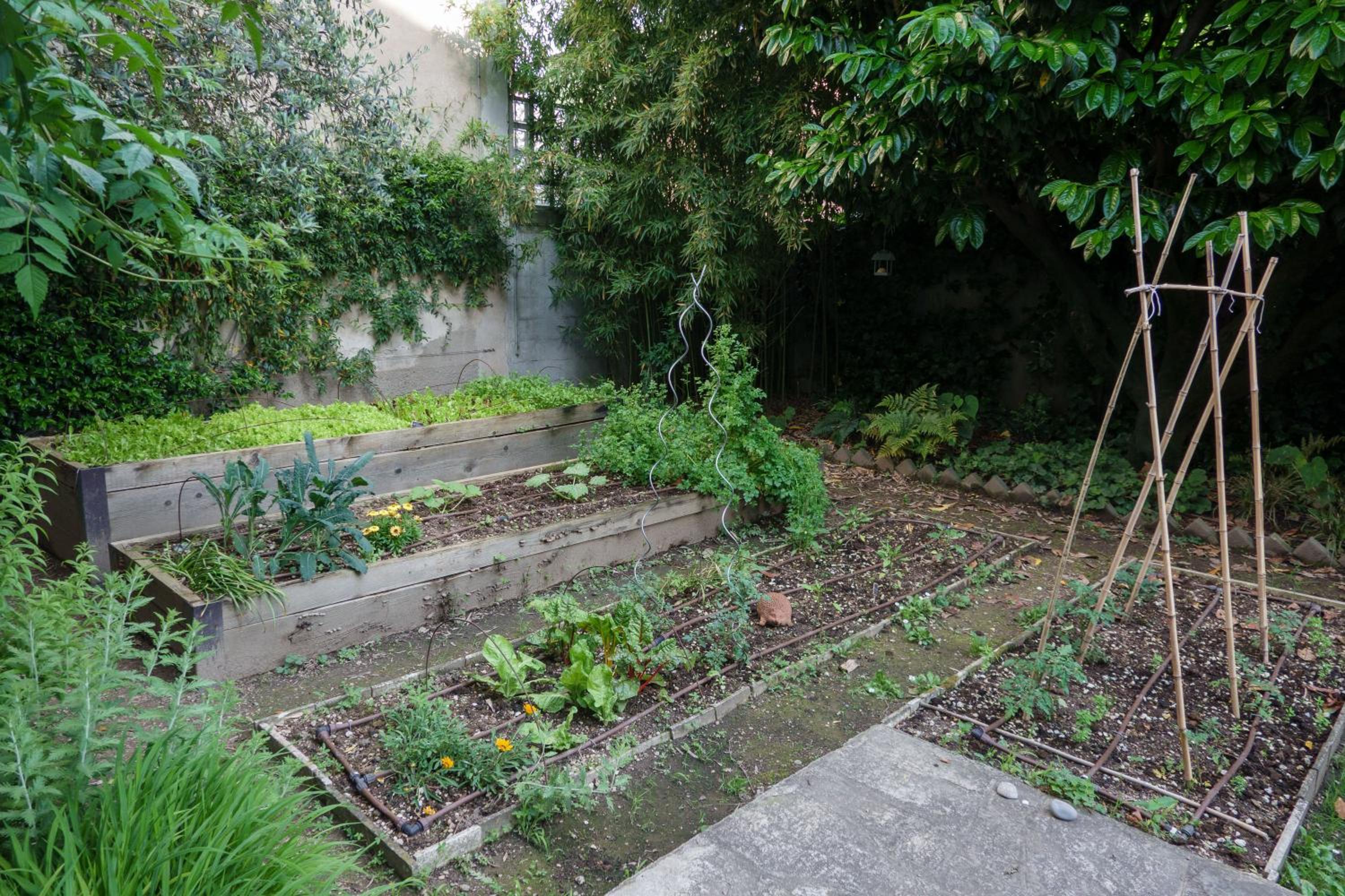Family House Baggio - appartamento a Milano