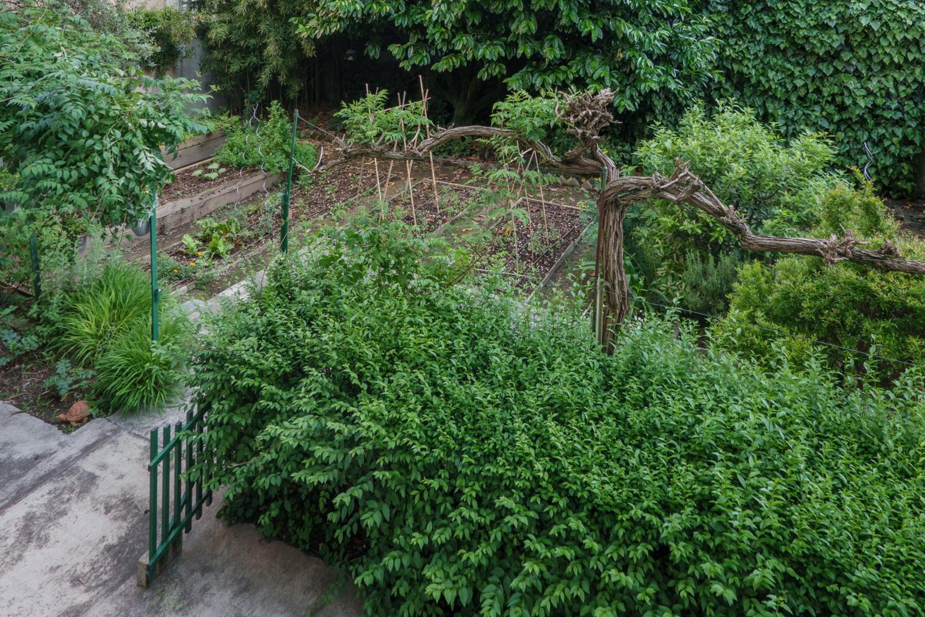Family House Baggio - appartamento a Milano