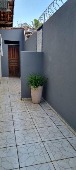 Casa Aconchego com PISCINA