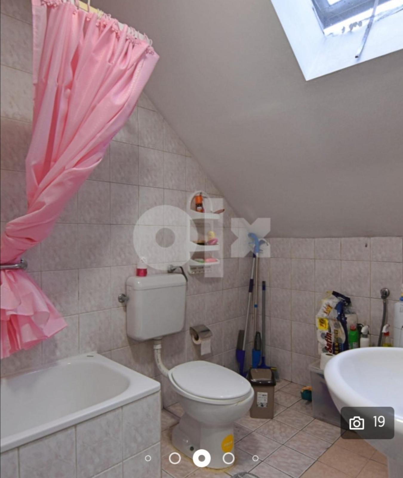 Apartman Vjecna Vatra