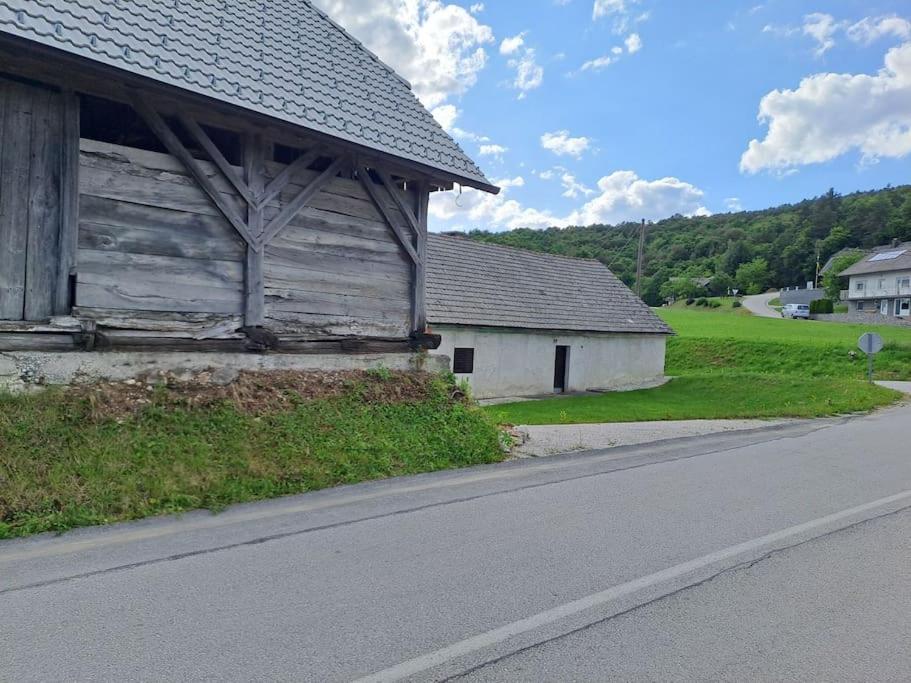 Photo 21