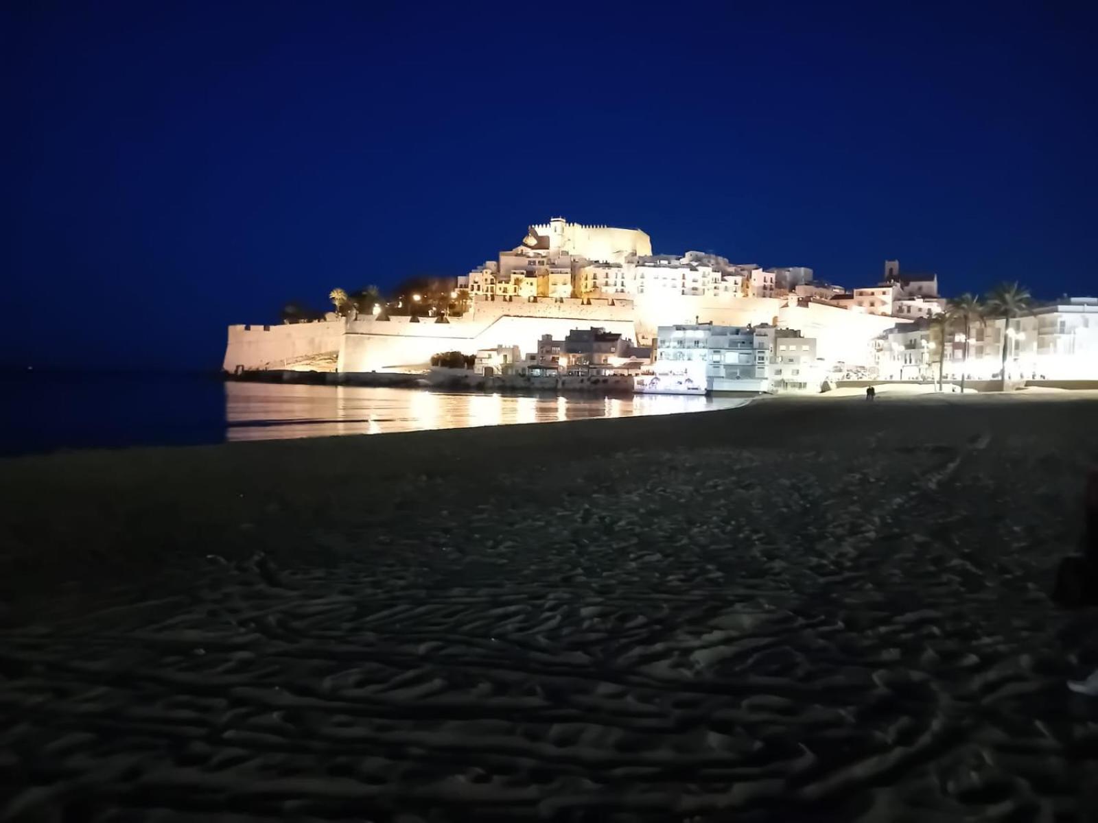 other