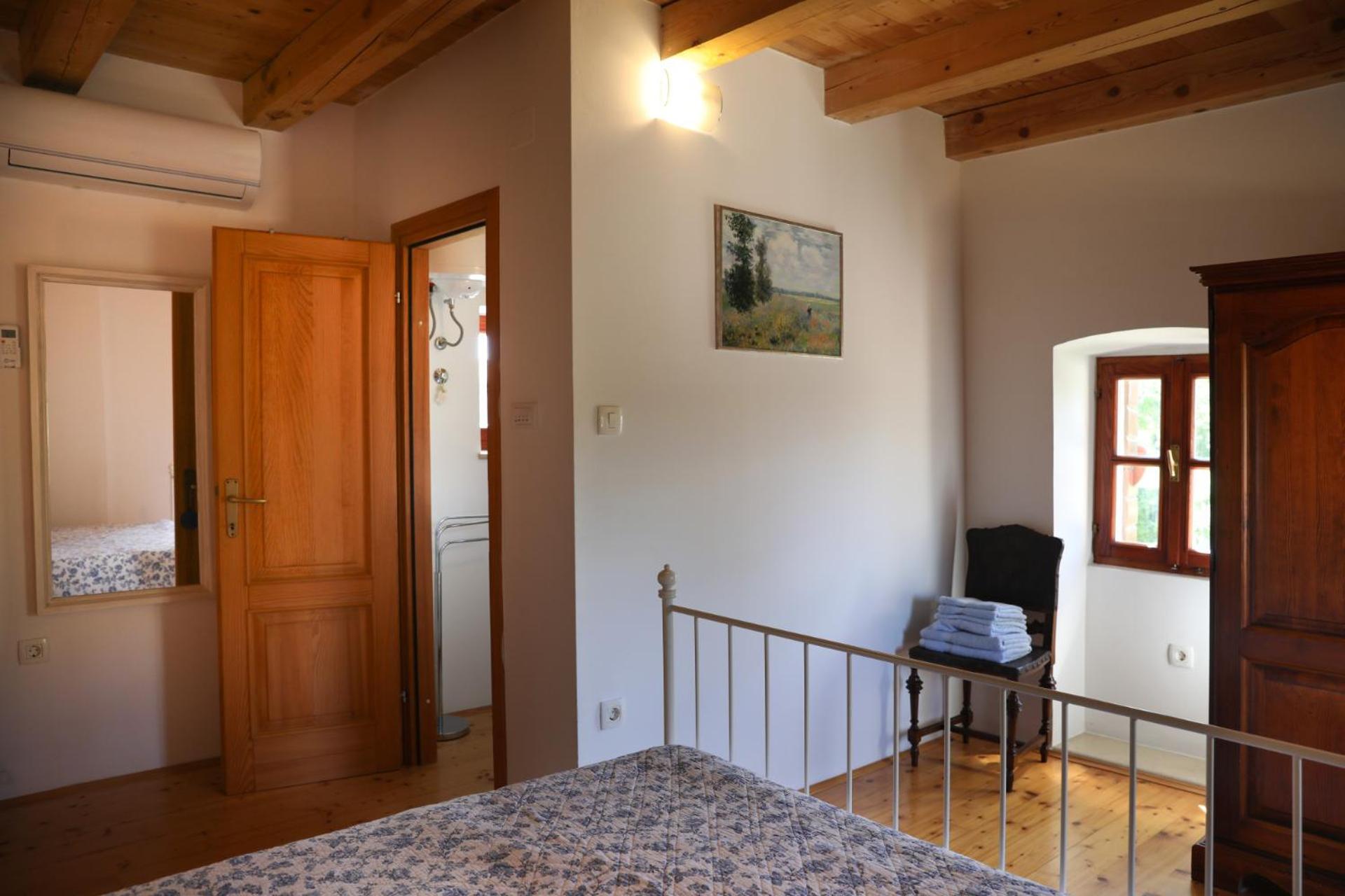 Villa Cristina