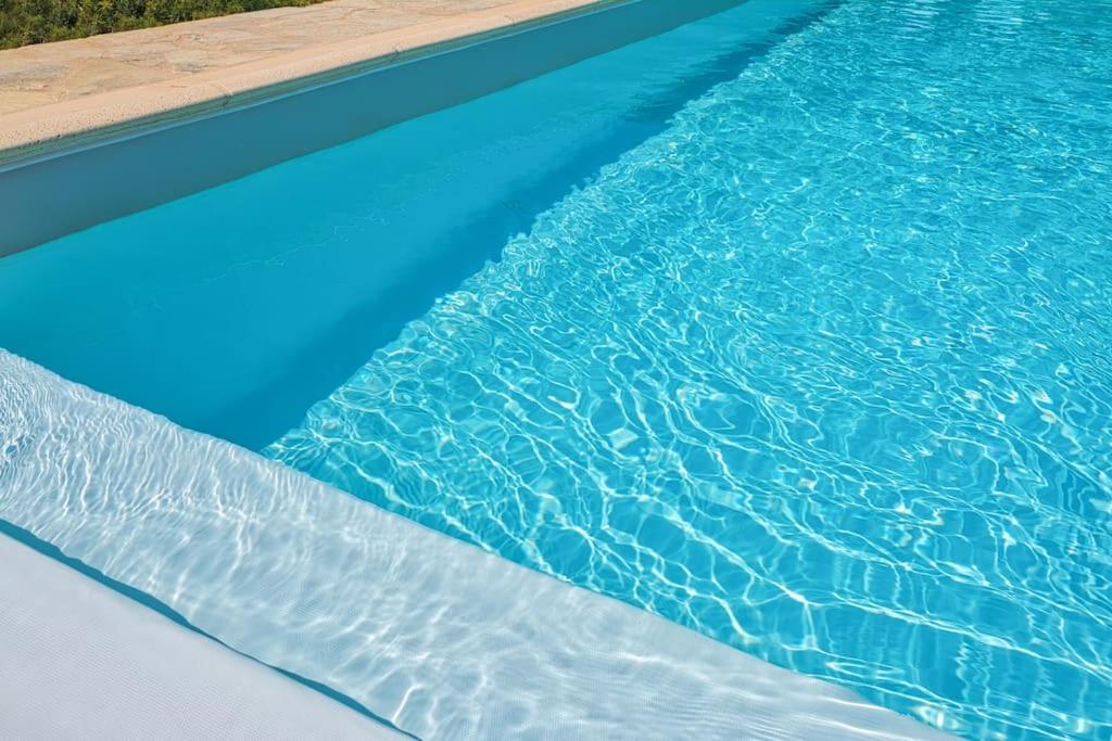 Villa Azure view 3