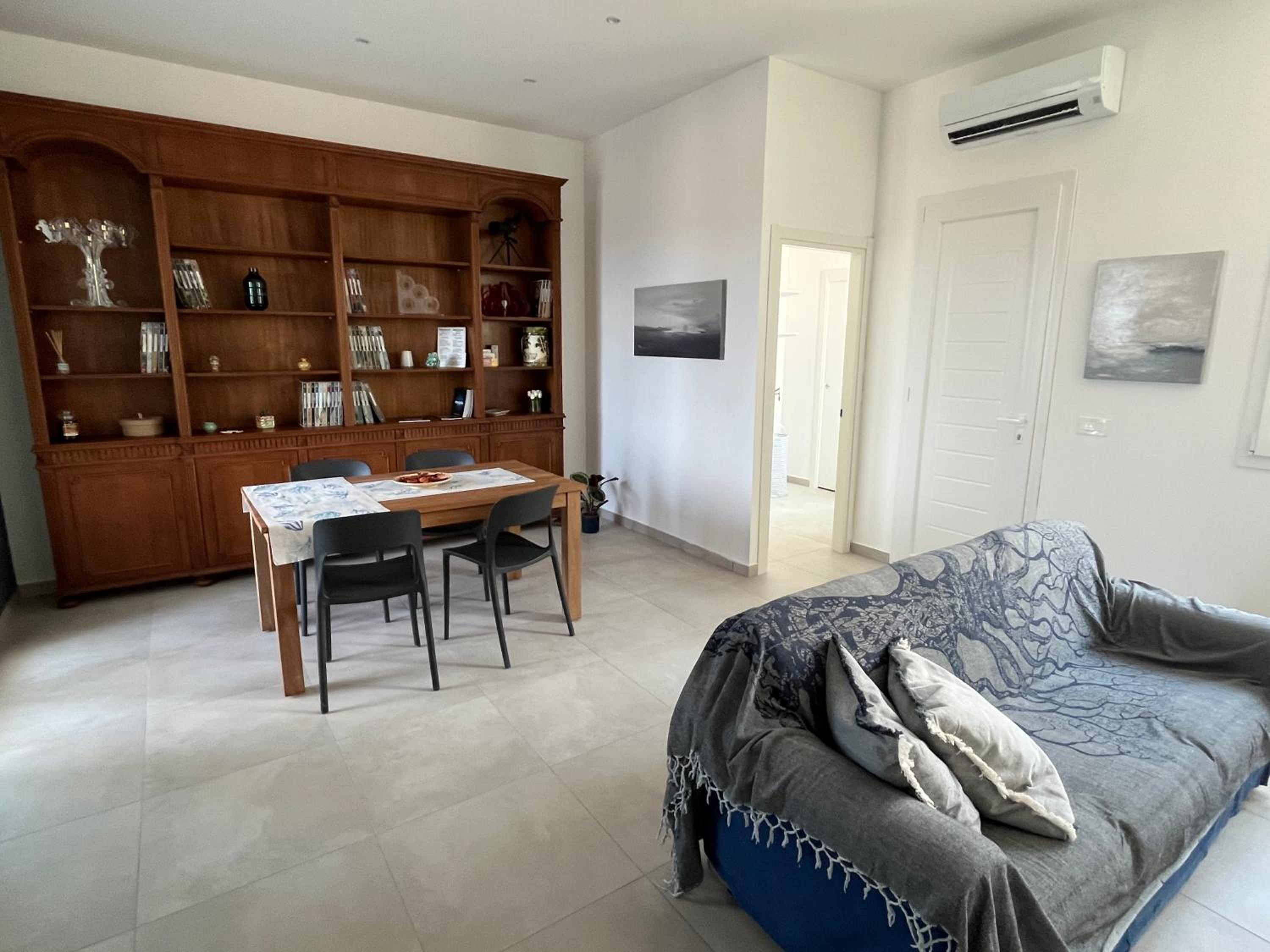 Heaven Sea Home view 5