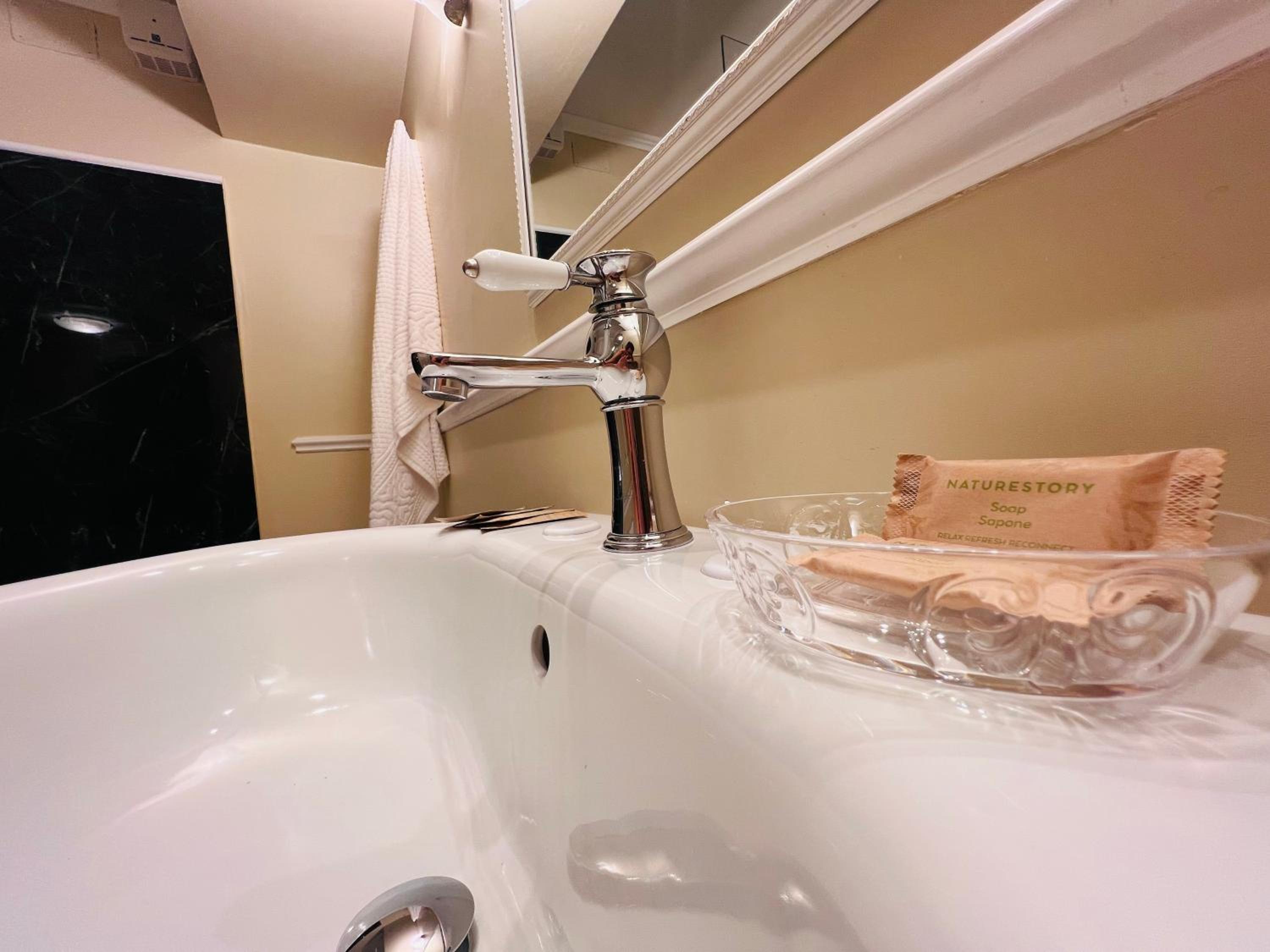 Veronica Suite, Historic Centre Piazza Venezia