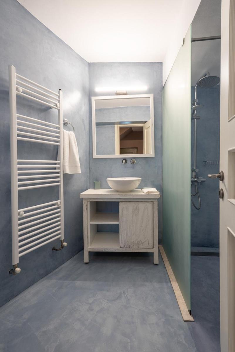 Kyparissia Aries Stone Maisonette, Panoramic Views