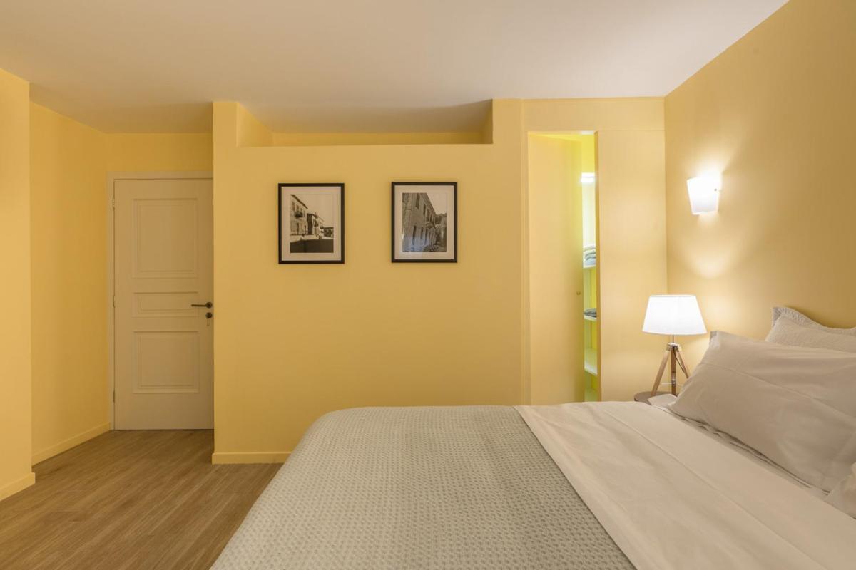 Kyparissia Aries Stone Maisonette, Panoramic Views