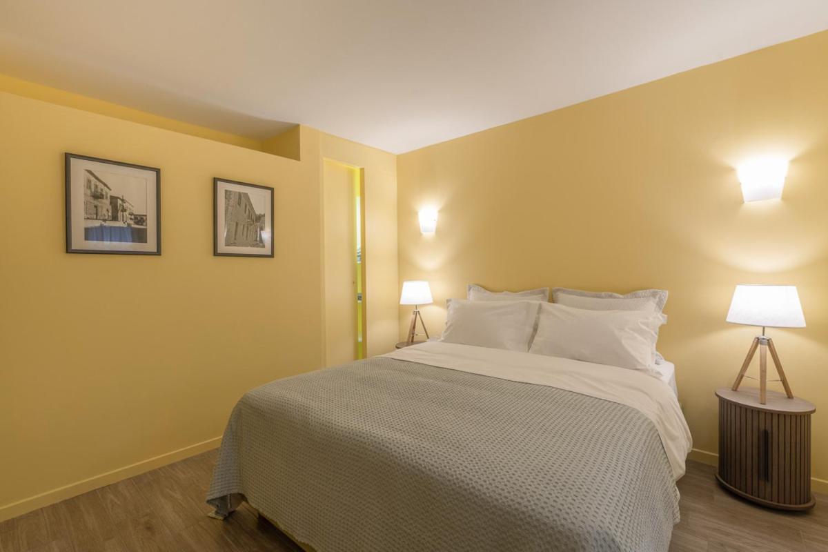 Kyparissia Aries Stone Maisonette, Panoramic Views