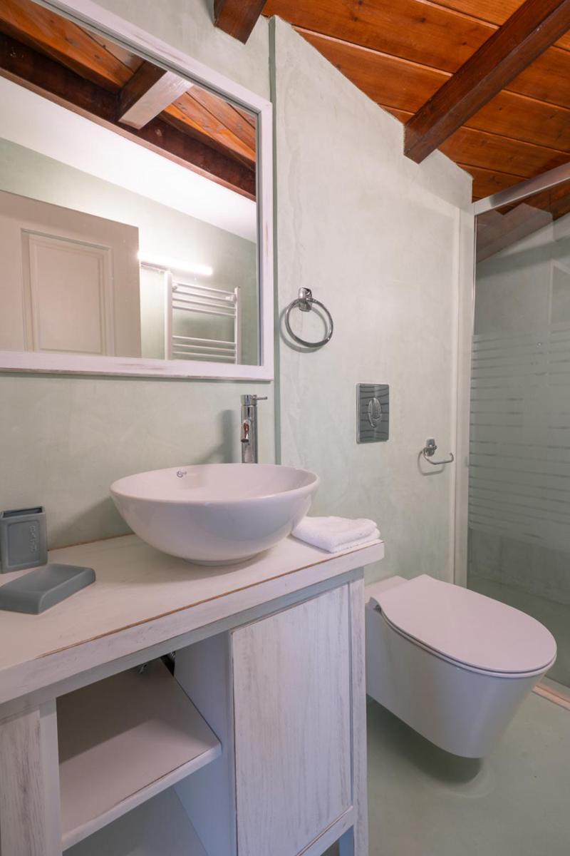 Kyparissia Aries Stone Maisonette, Panoramic Views