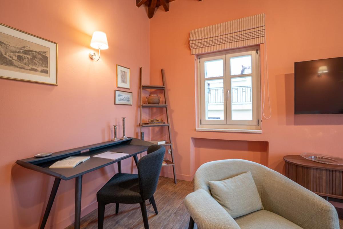Kyparissia Aries Stone Maisonette, Panoramic Views