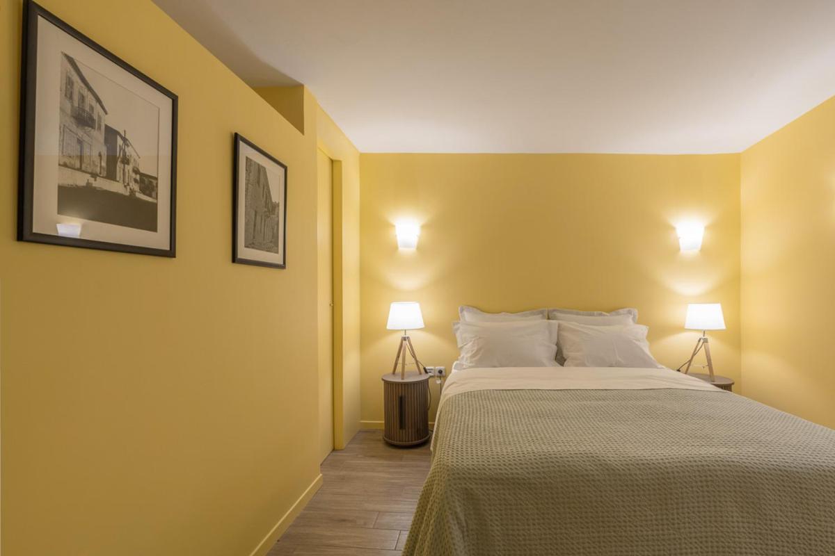 Kyparissia Aries Stone Maisonette, Panoramic Views