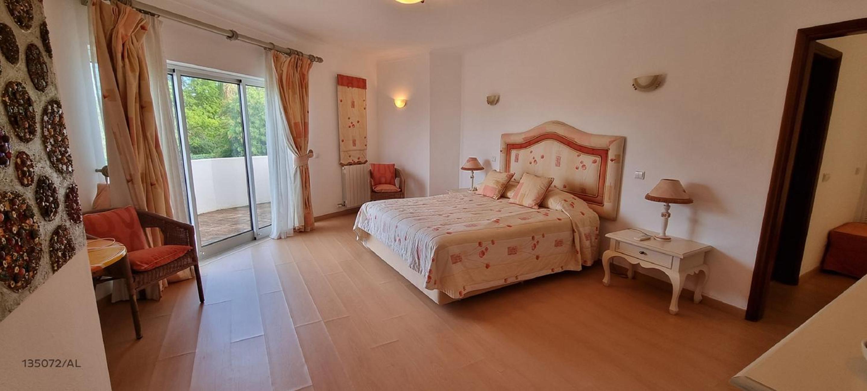 Pestana Carvoeiro Golfe - AL