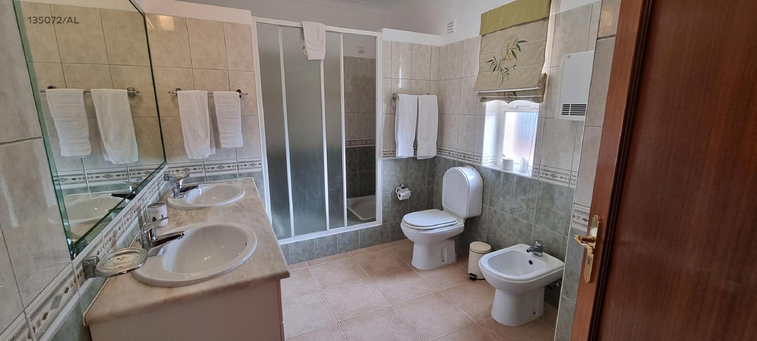 Pestana Carvoeiro Golfe - AL