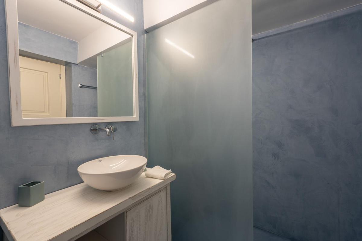 Kyparissia Aries Stone Maisonette, Panoramic Views