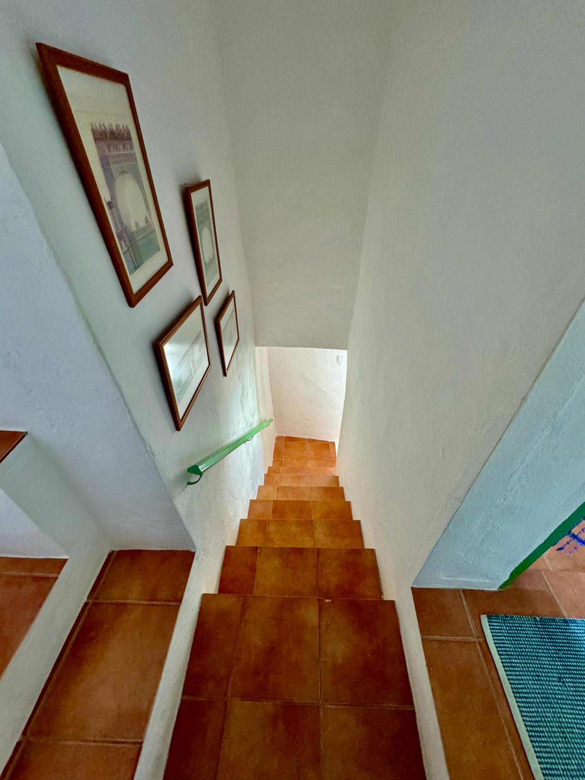 Casa León
