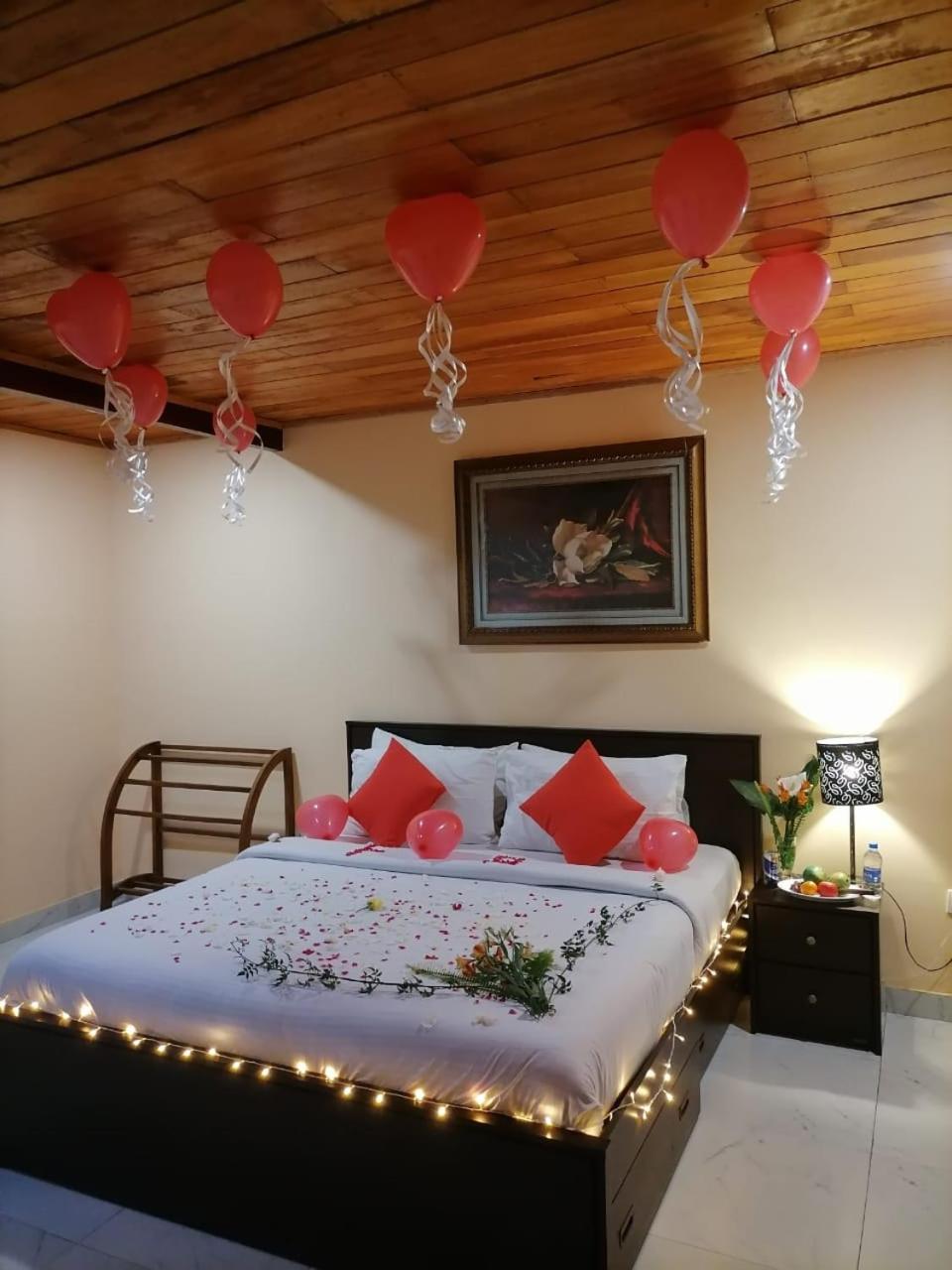 Maha Royal Hotel