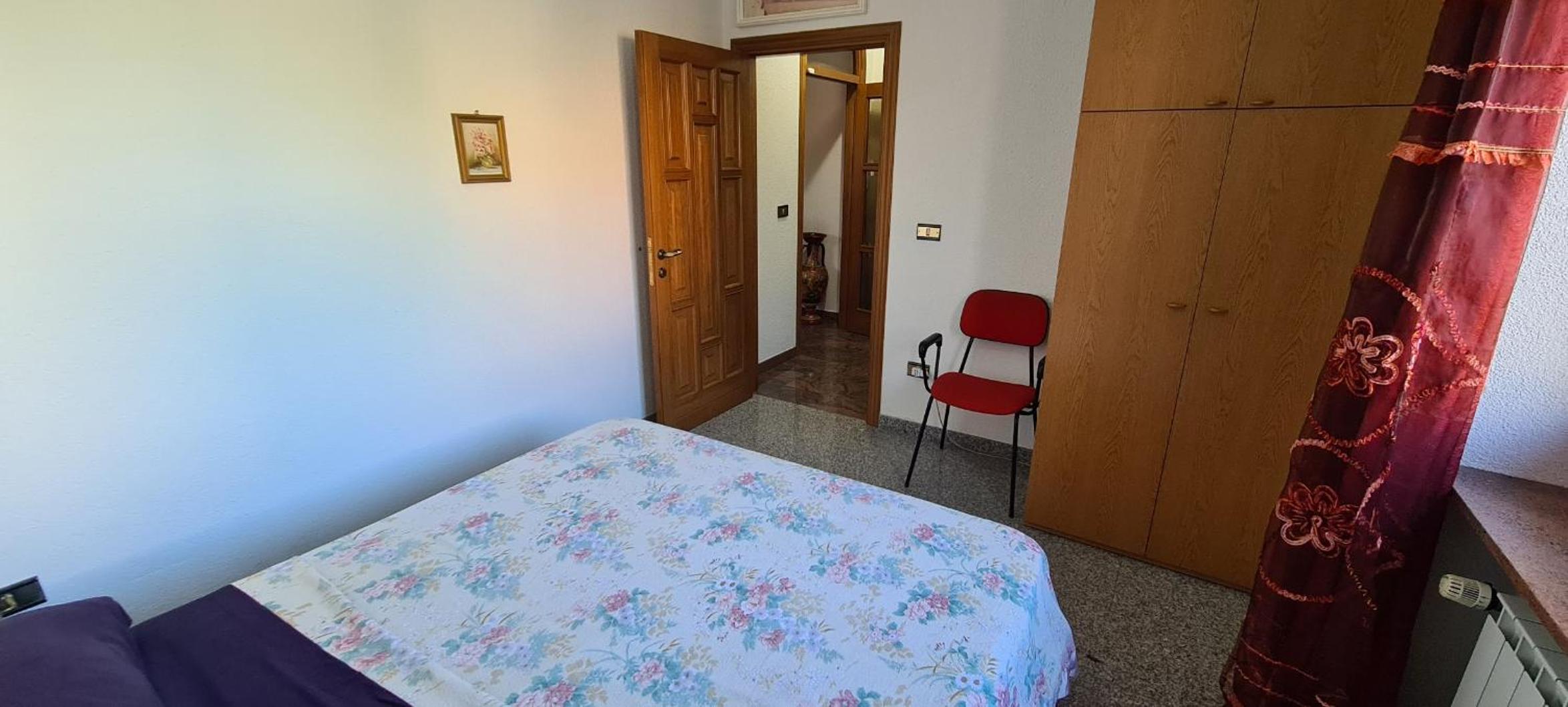 Villa Nicol view 4