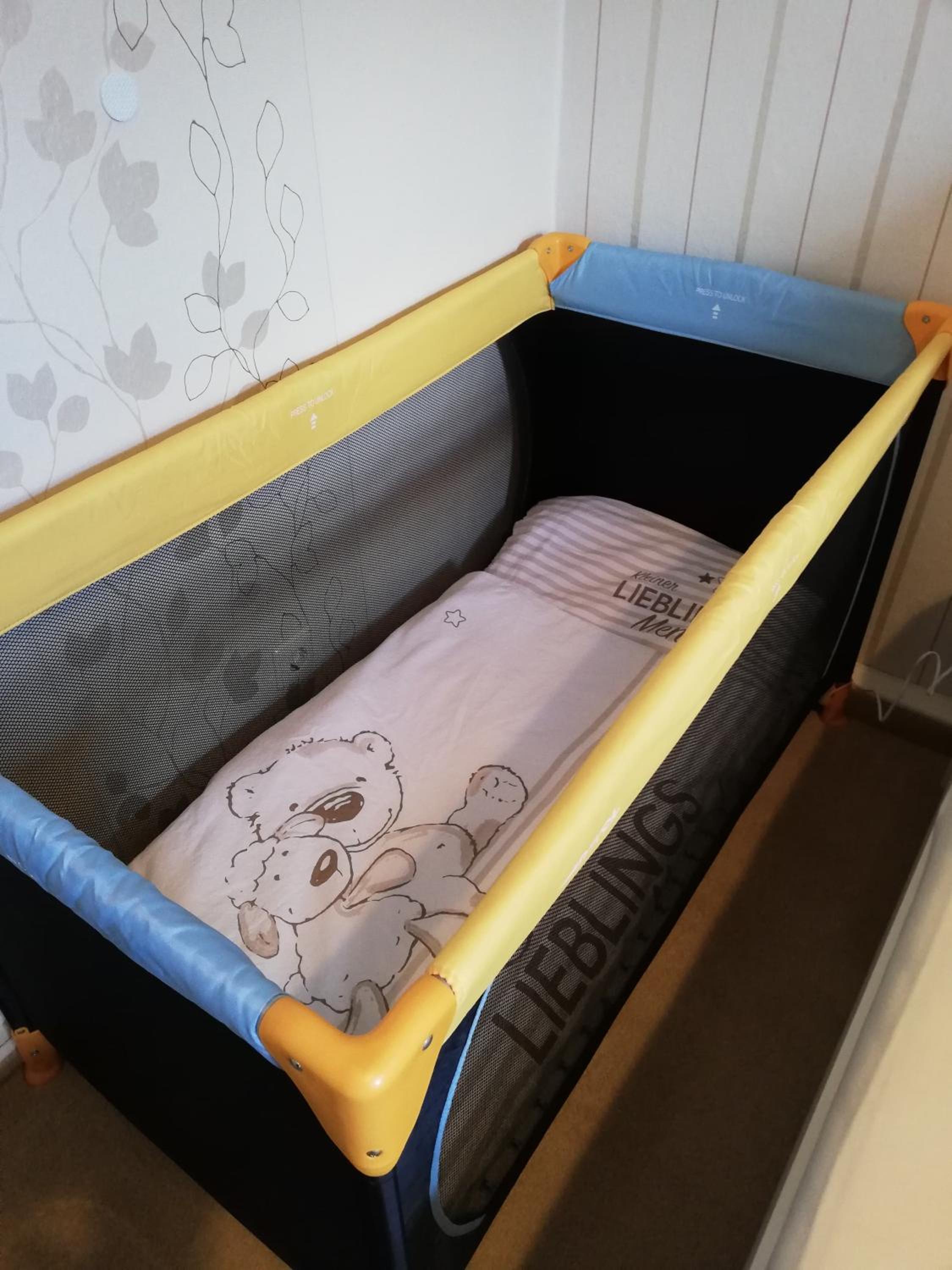 Ferienwohnung und Pension 
