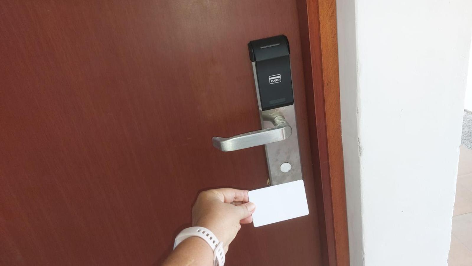 Apartamento El Colibri CARTAGENA en TORRE PRIMI