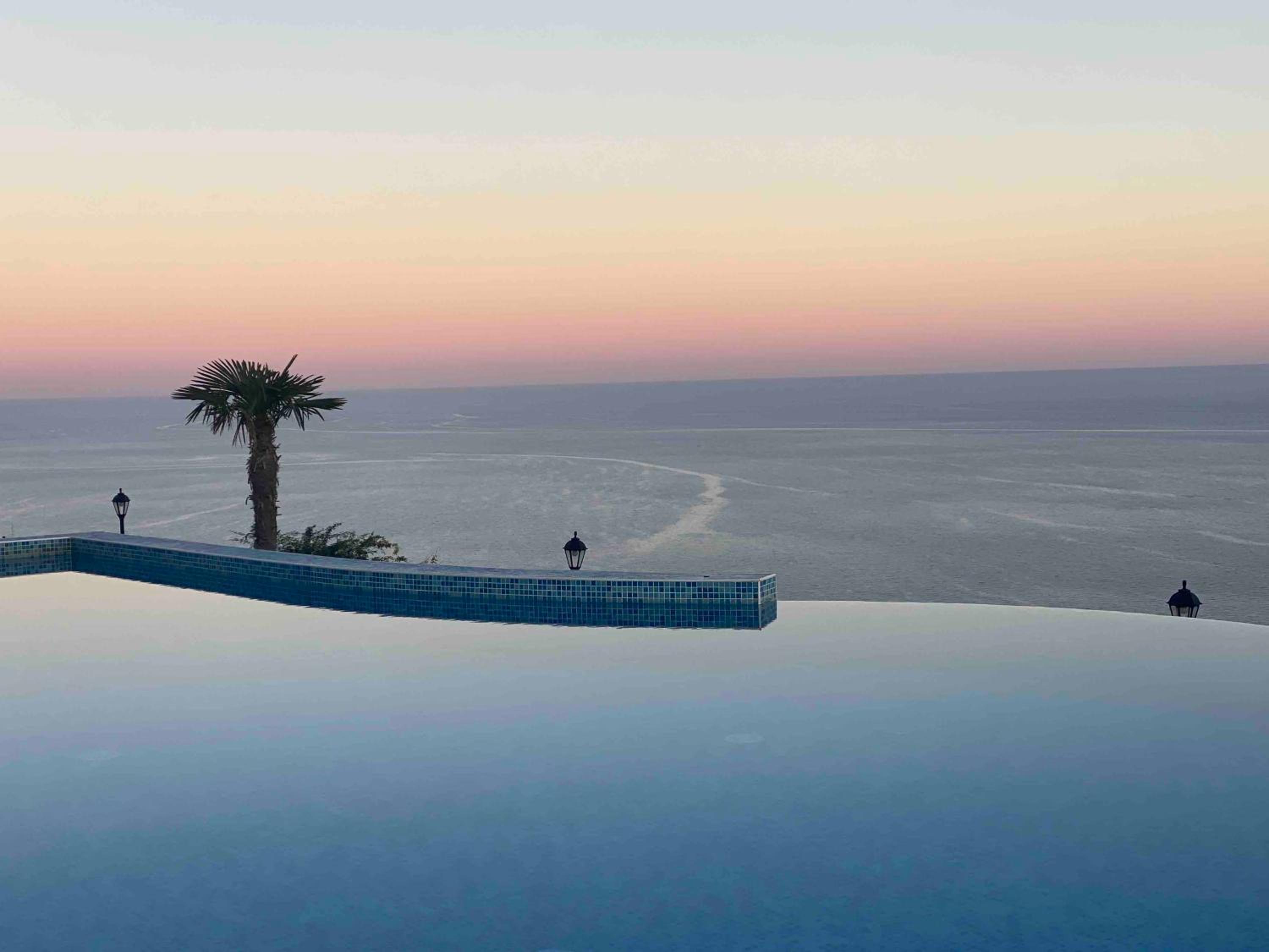 VILLAS GOLF