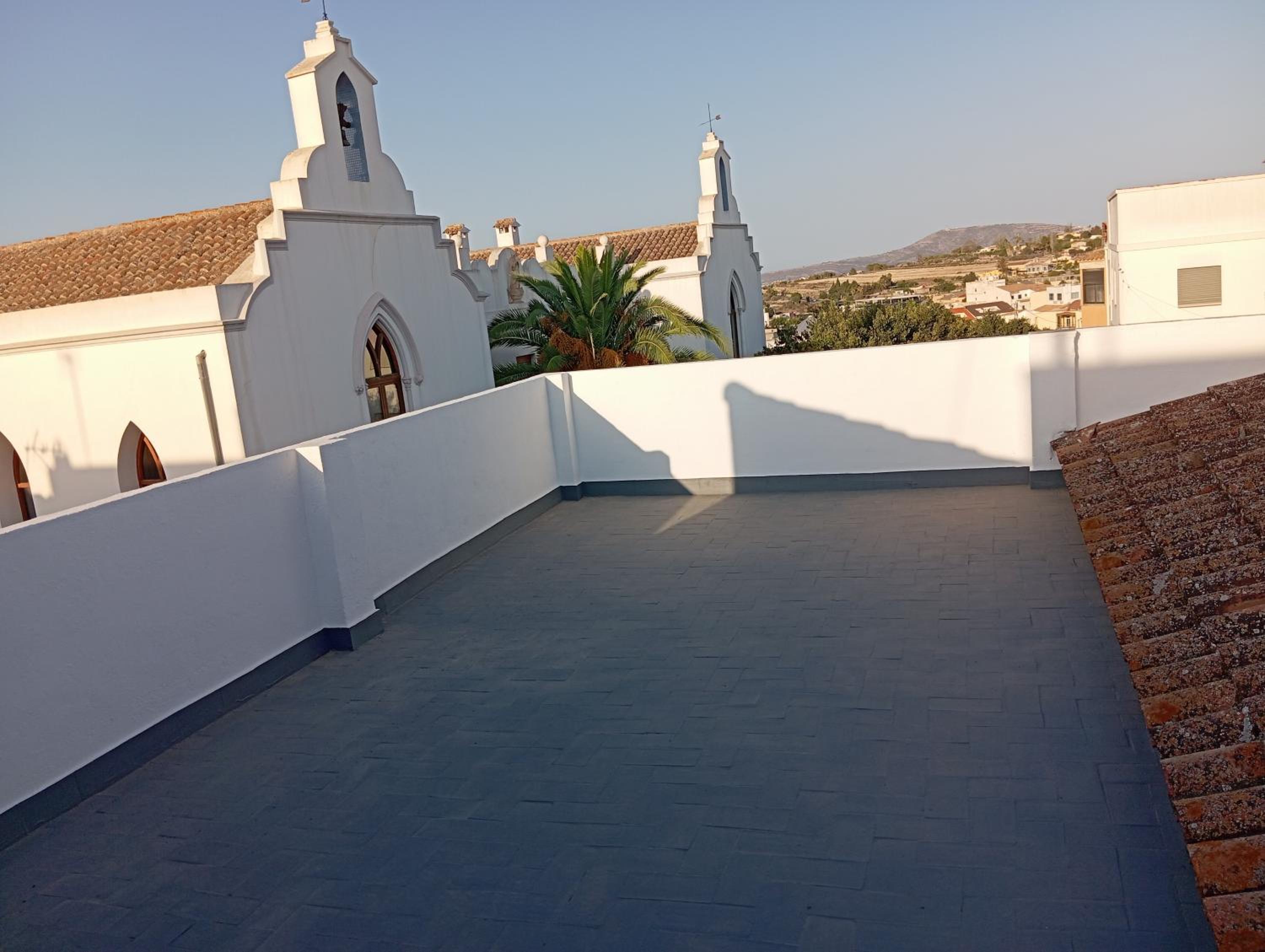 Casa Martí