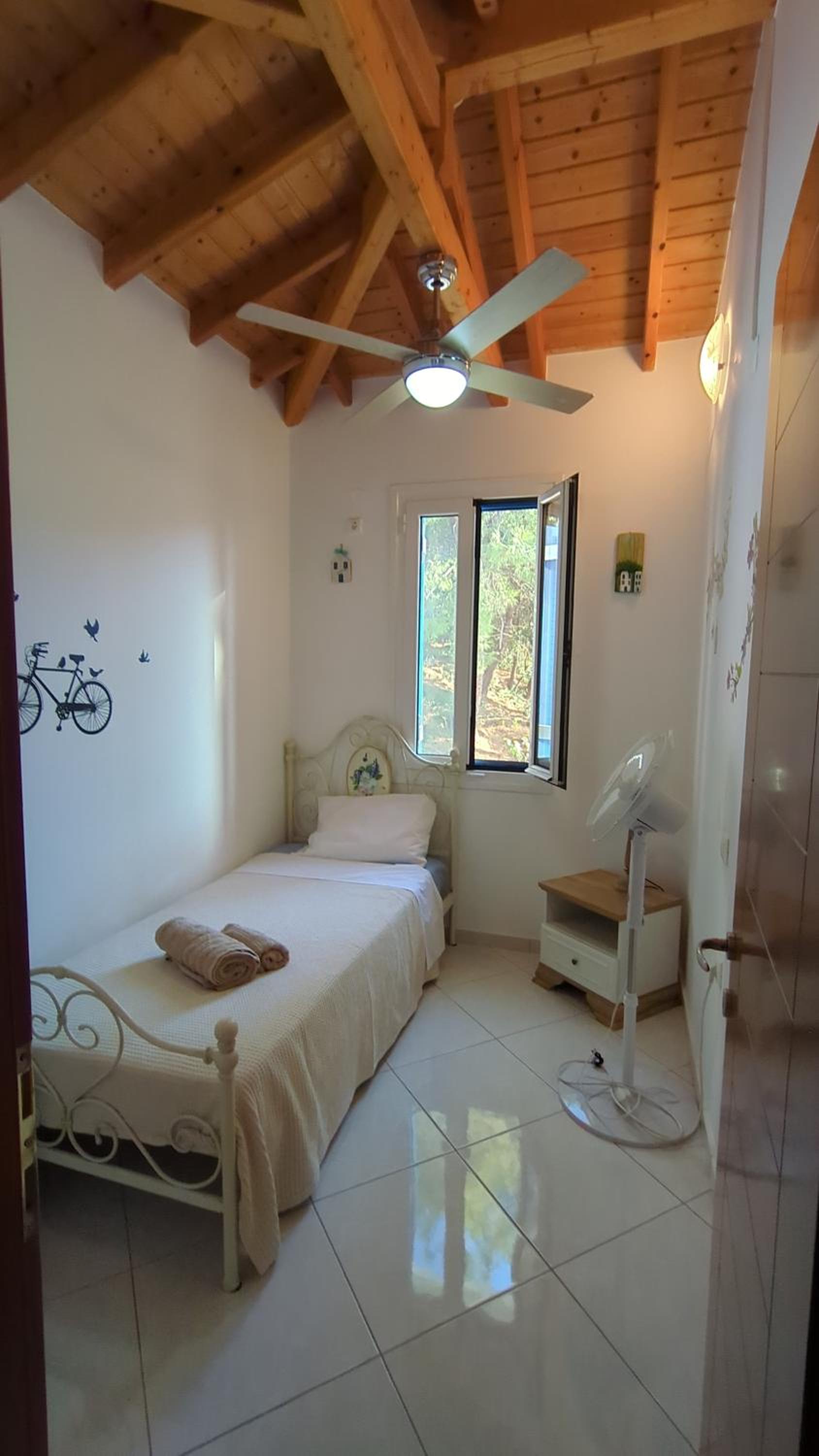 Villa Luna Home view 5