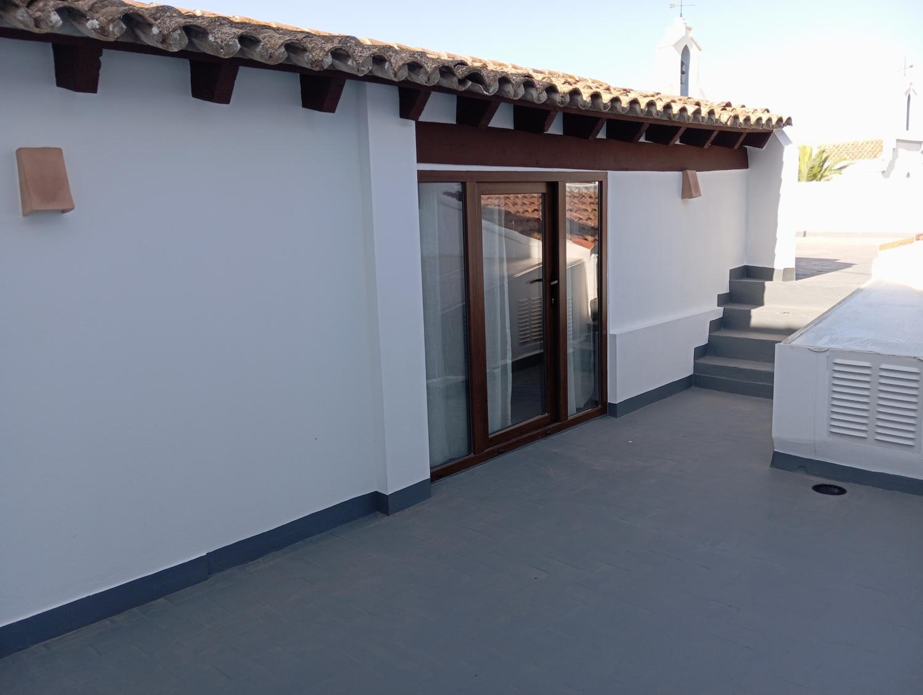 Casa Martí