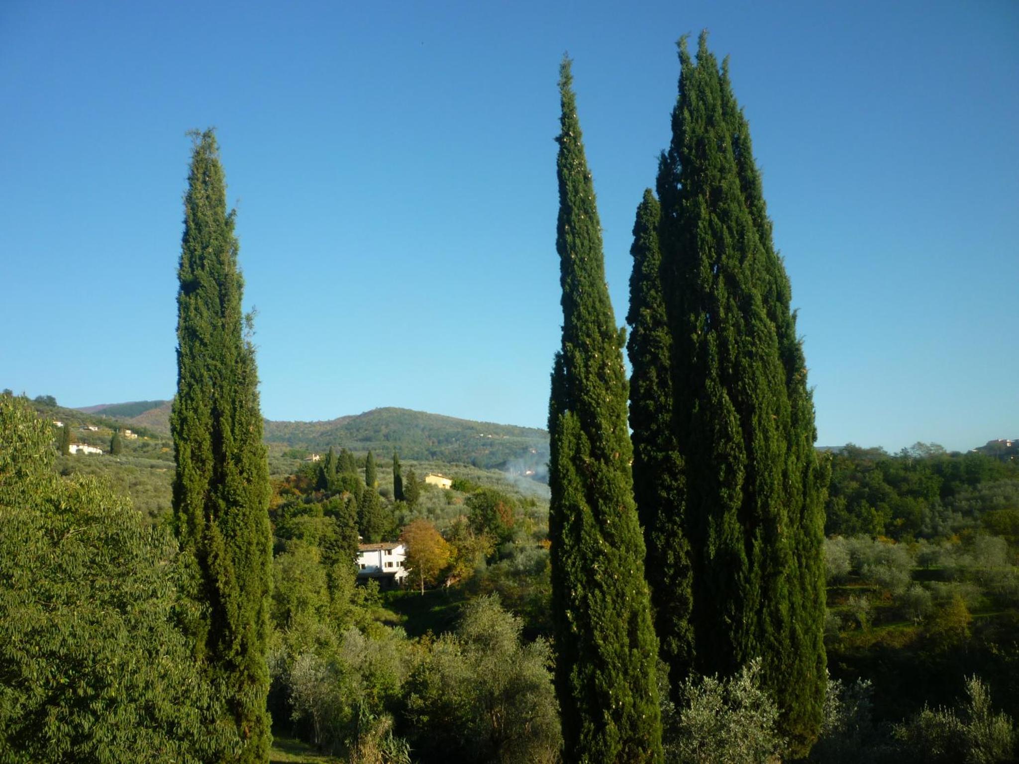 Casa Giulia
