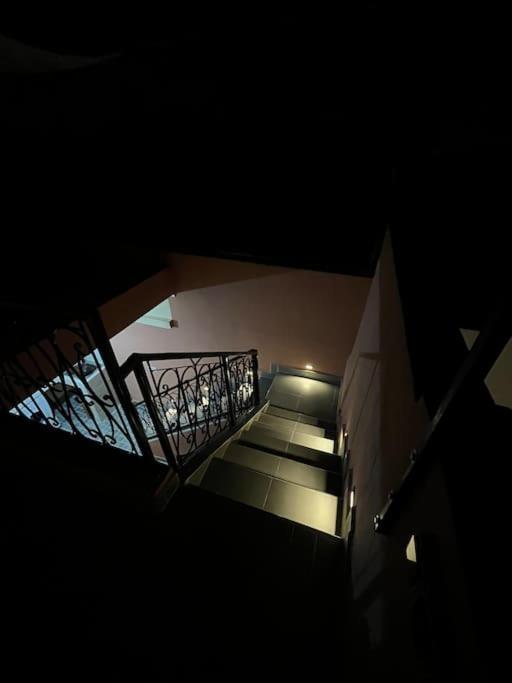 Riad Nolya Luxury Marrakech - Totalement Rénové - Capacité jusqu à 10 lits spacieux view 4