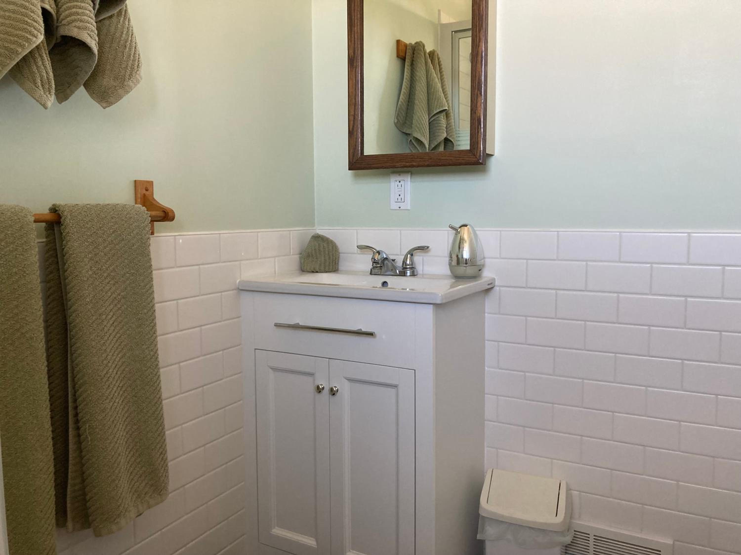 Tudor House Bed and Breakfast