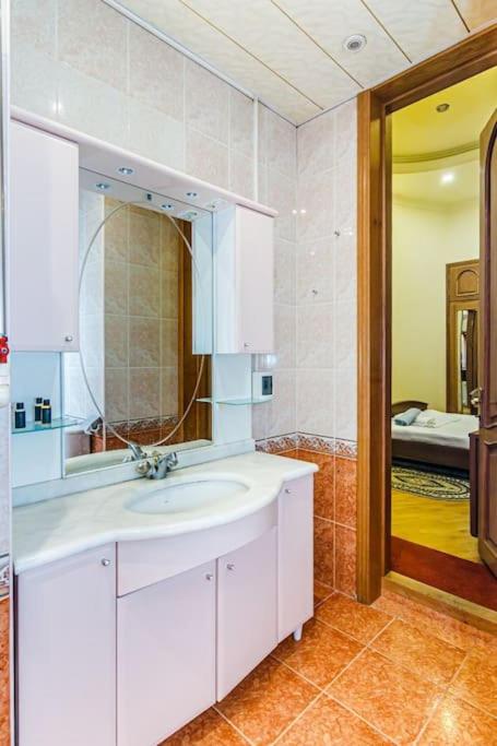 Amazing Apartment in Targovu