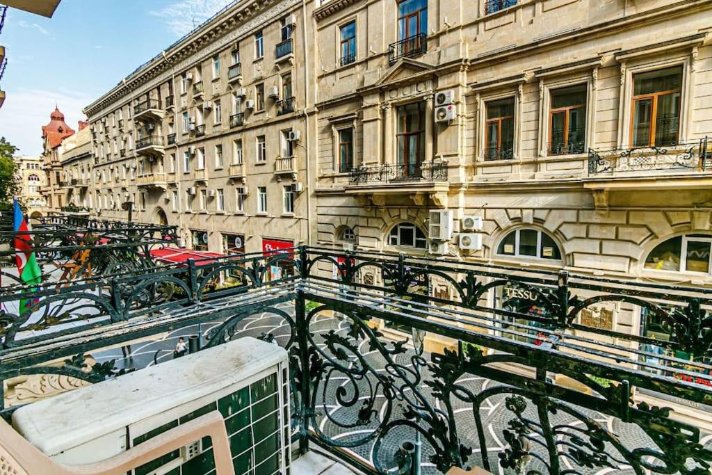 Amazing Apartment in Targovu