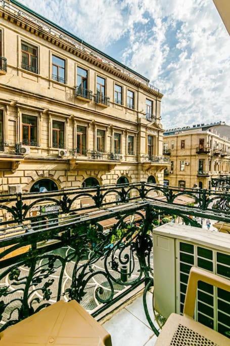 Amazing Apartment in Targovu