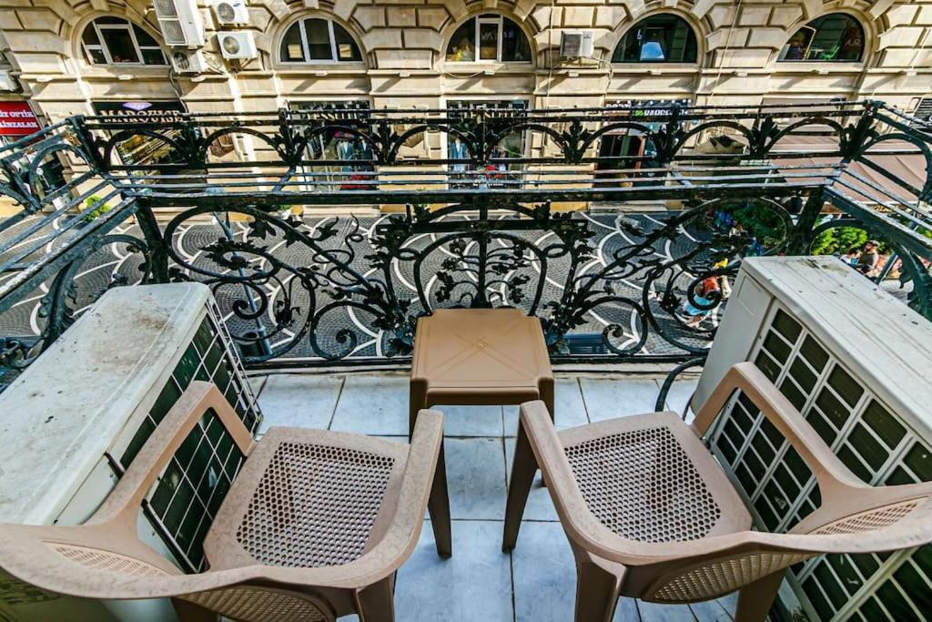 Amazing Apartment in Targovu
