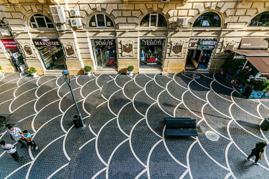 Amazing Apartment in Targovu