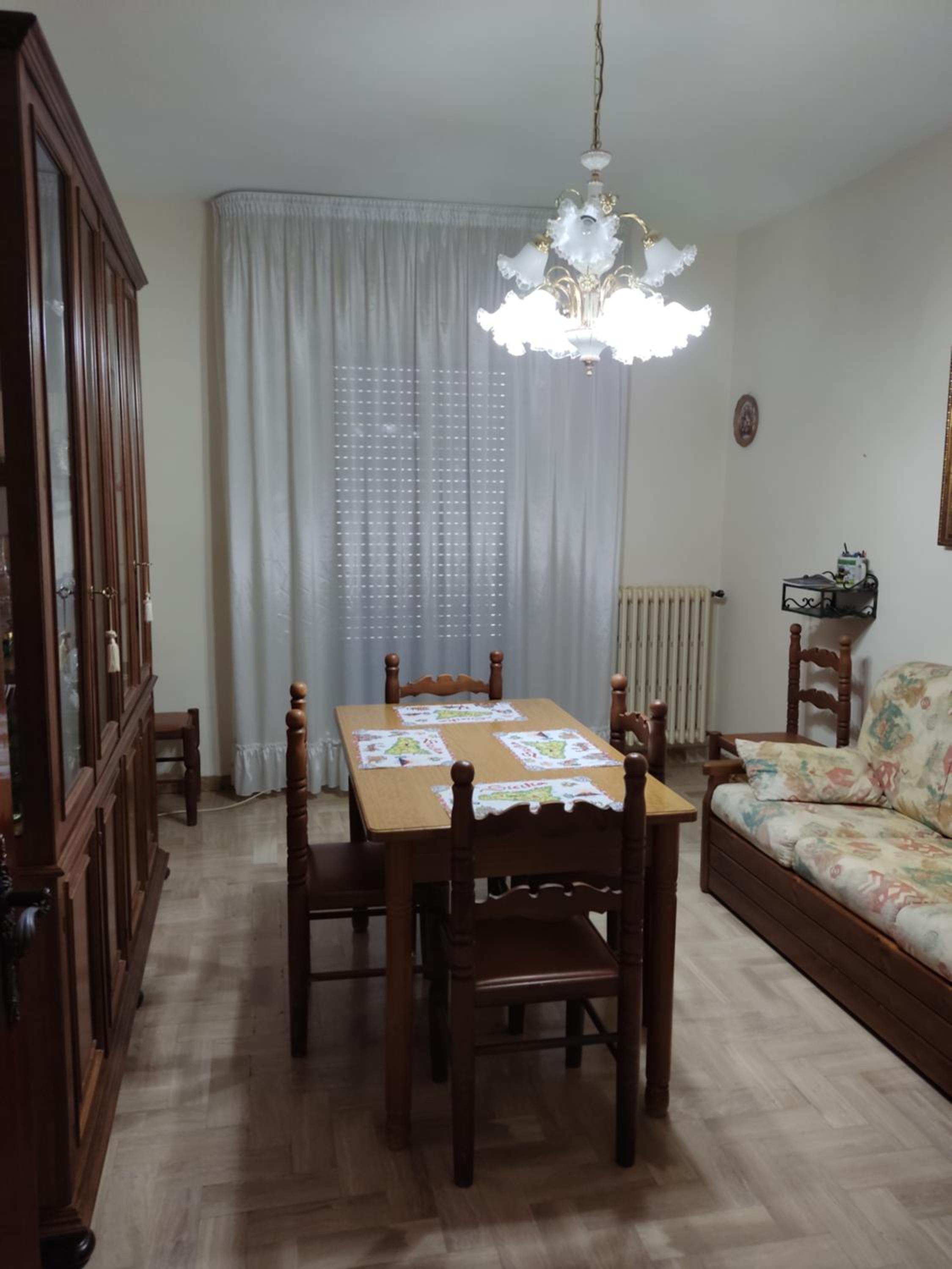 Casa Mimma