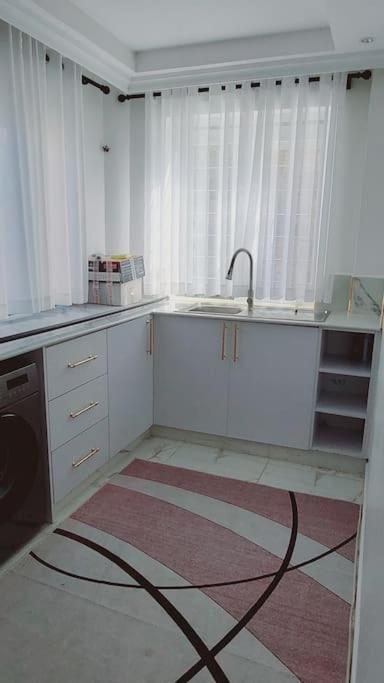 Photo 39