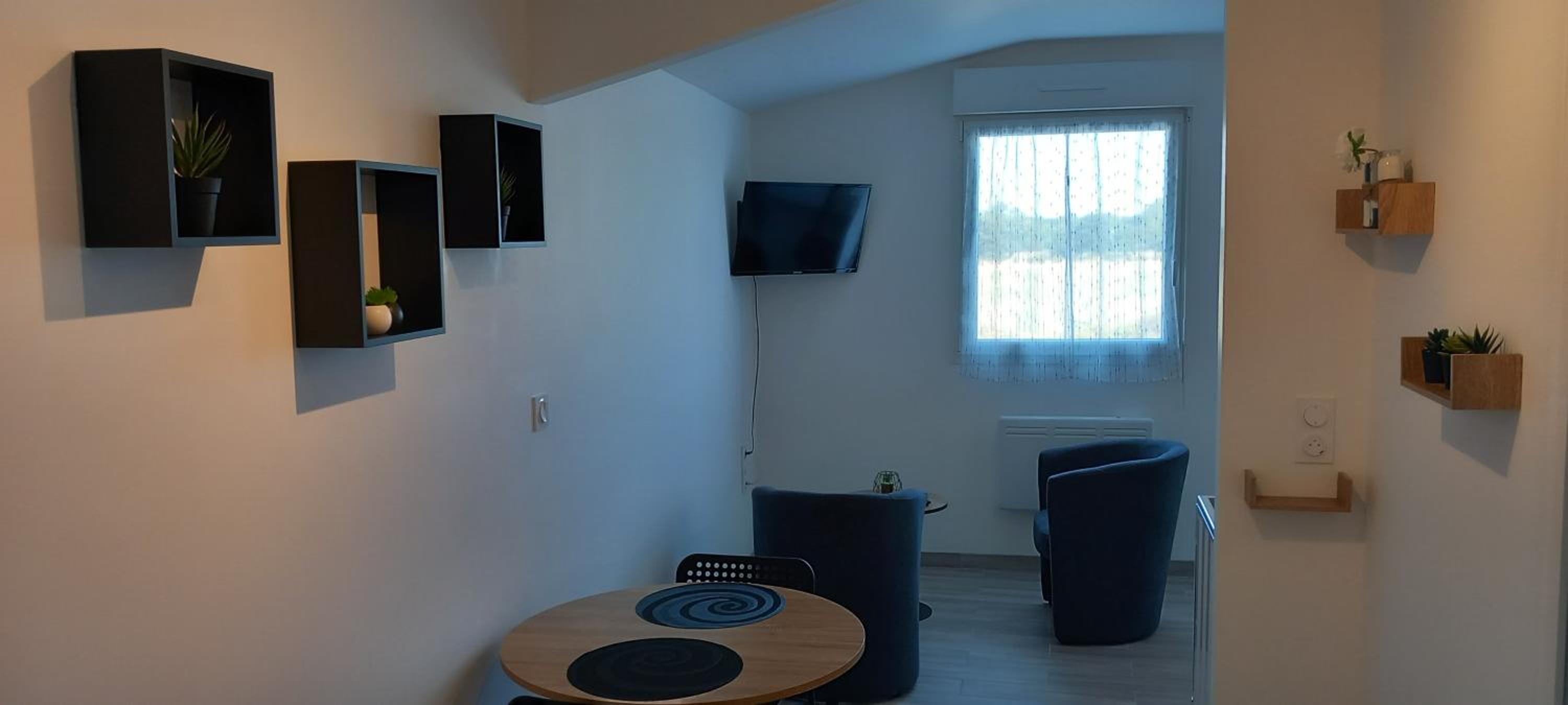 Photo 24