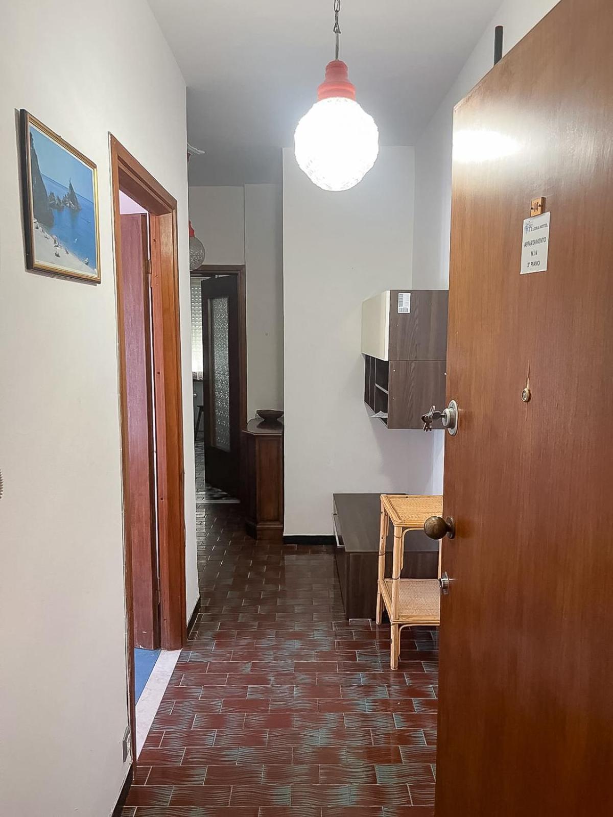 Casa Angela con spiaggia privata RDA Luxury view 3