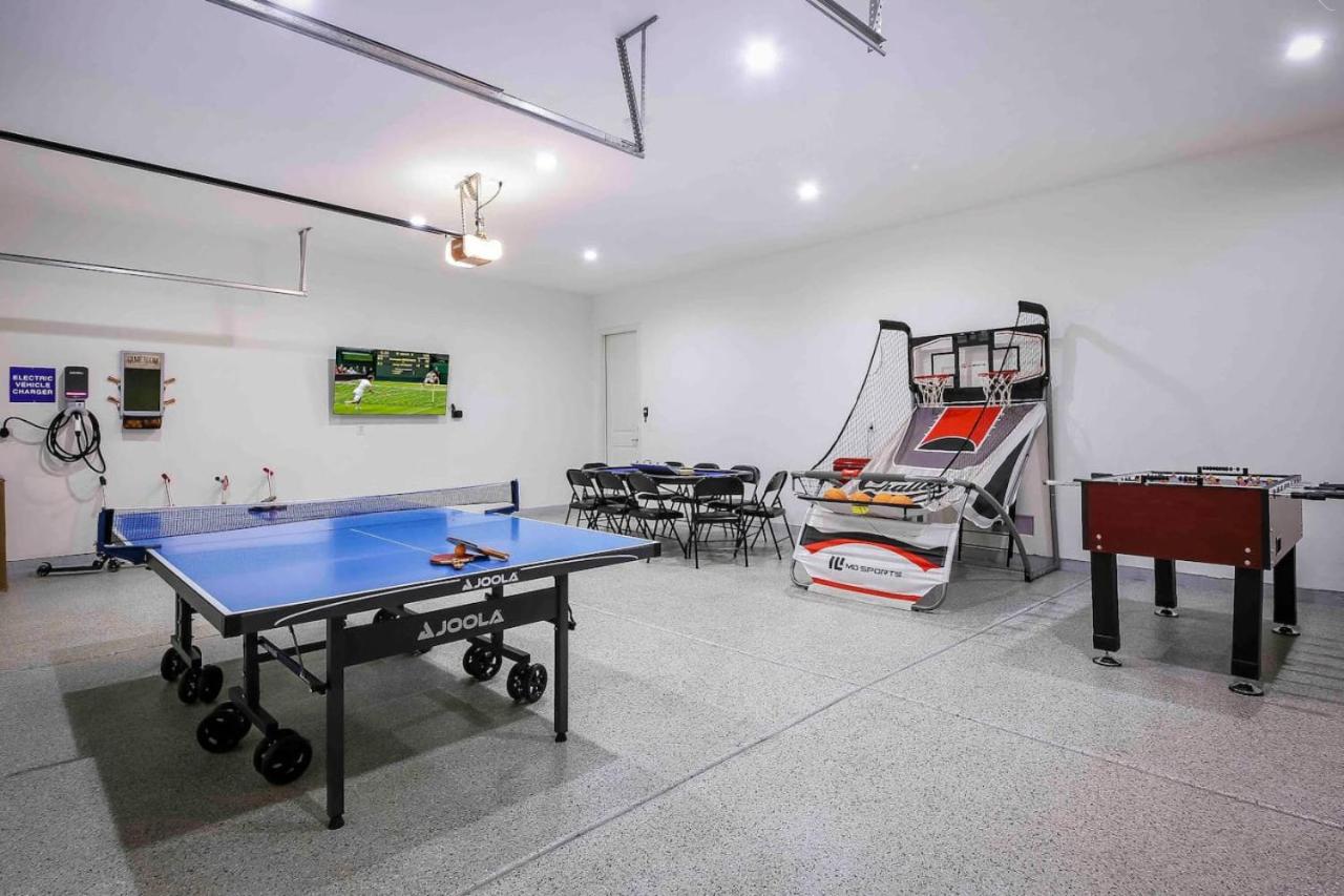 Photo 52
