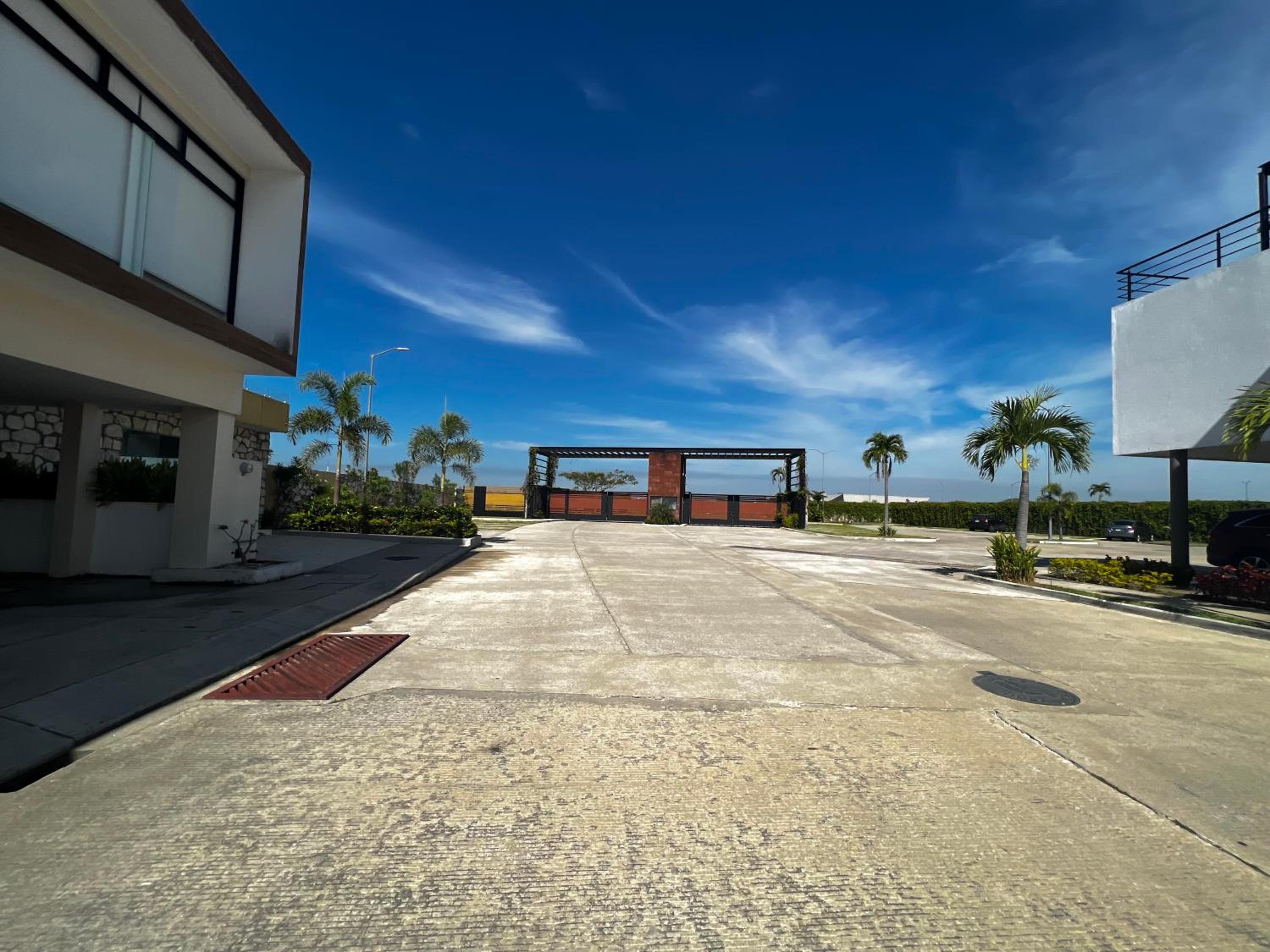 Departamentos Villabrisa by AIRA México