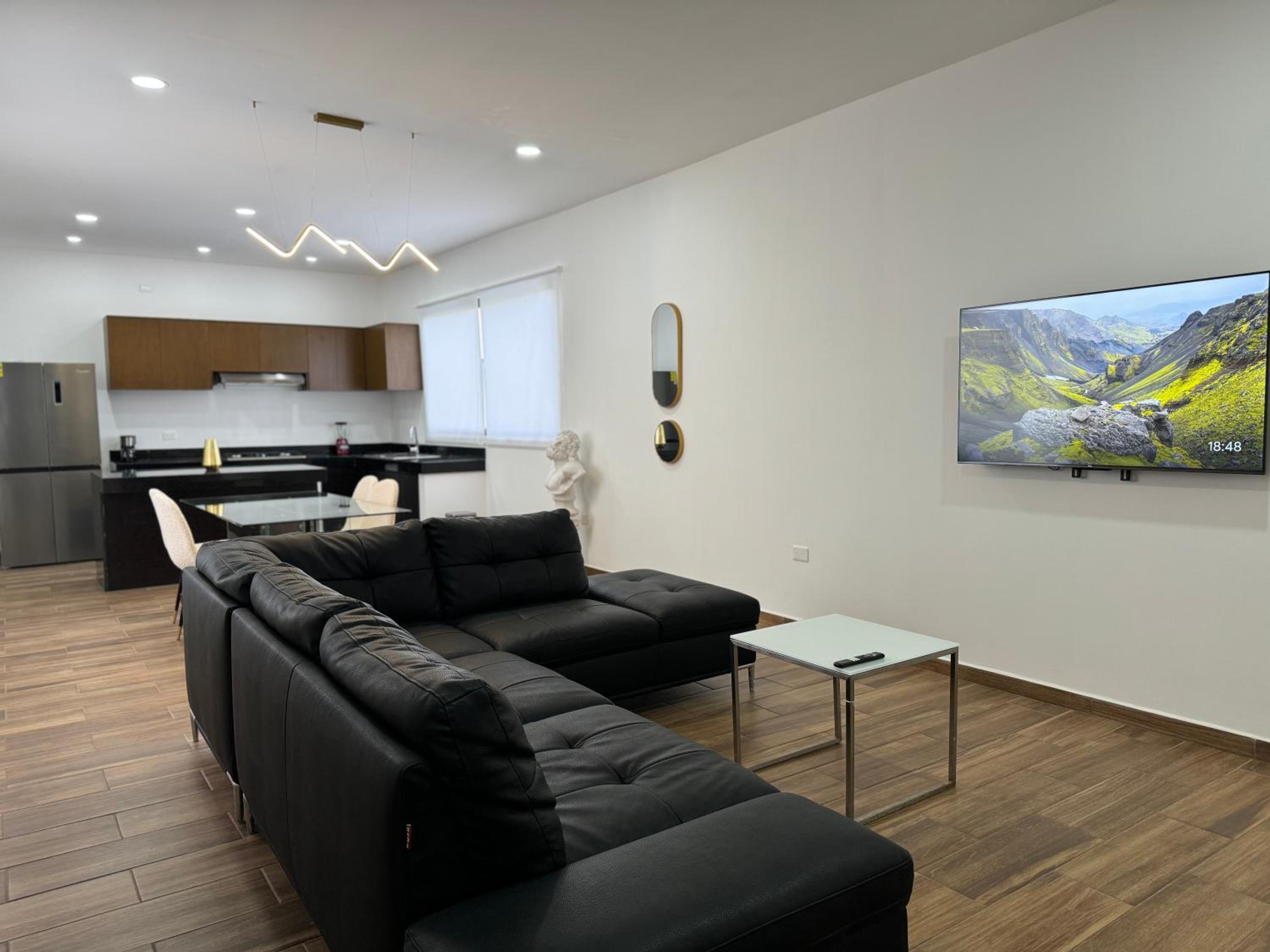 Departamentos Villabrisa by AIRA México
