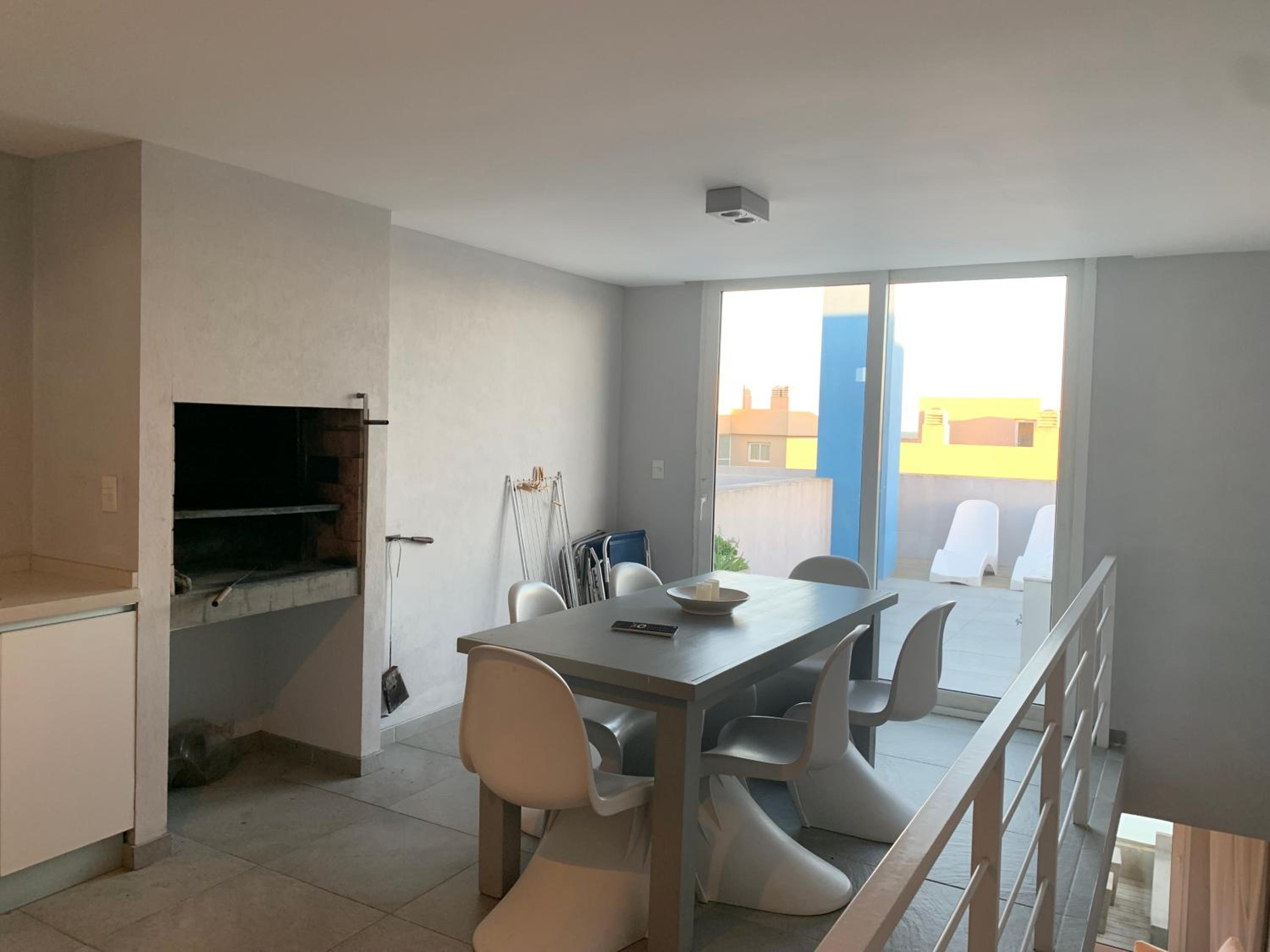 Vizion Suite Carilo