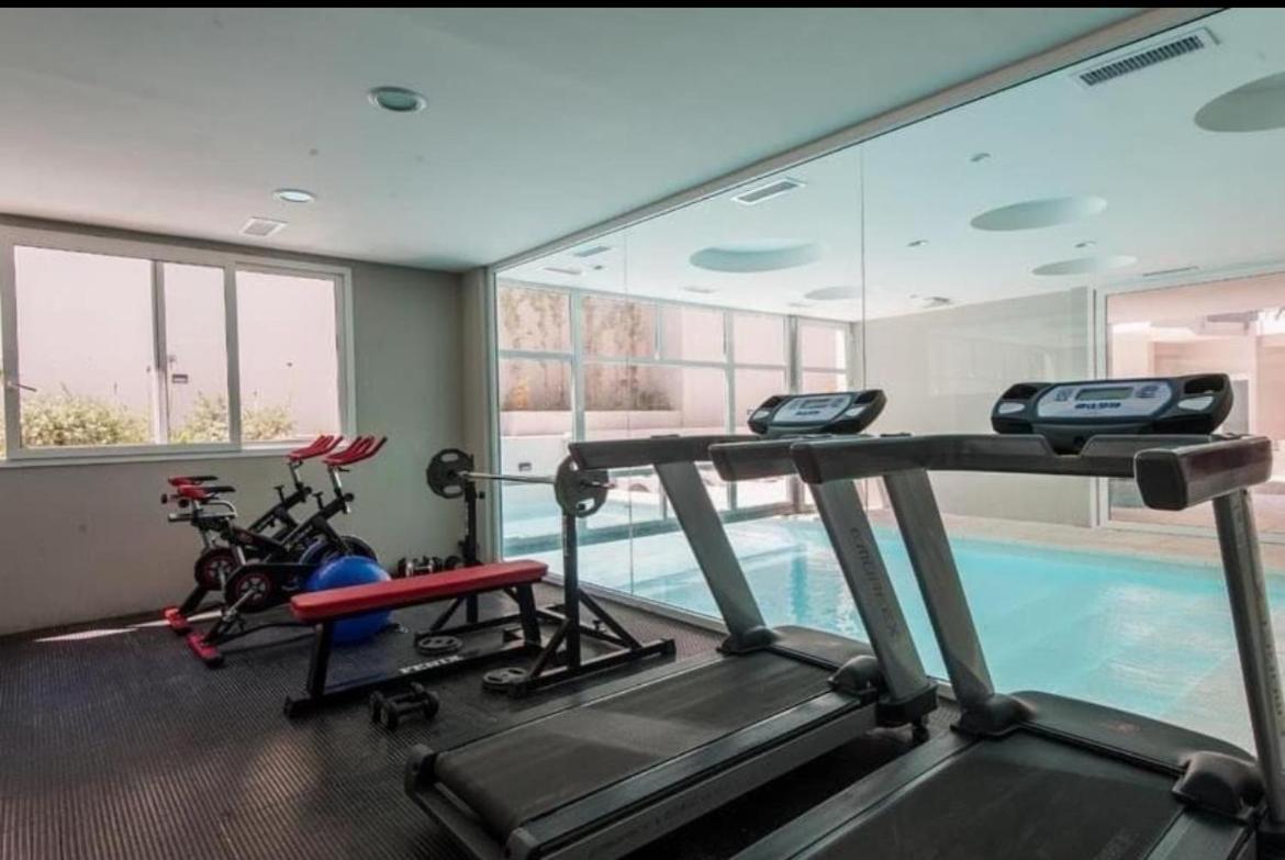 Vizion Suite Carilo