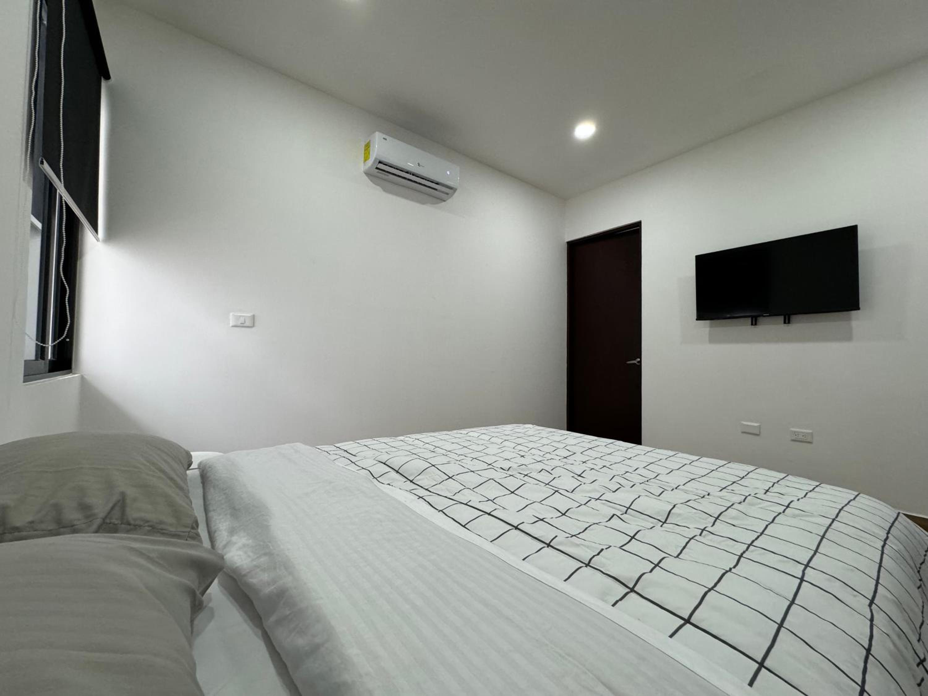 Departamentos Villabrisa by AIRA México