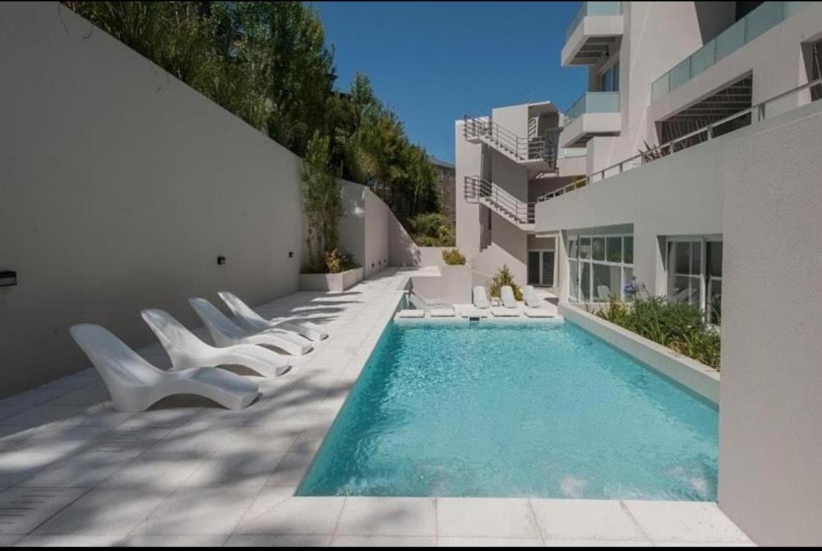 Vizion Suite Carilo